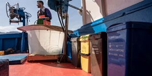Aree marine protette, Fedagripesca: nel Mediterraneo oltre il 30% di spazi vincolati. Basta “isole di divieto”, pesca protagonista della governance